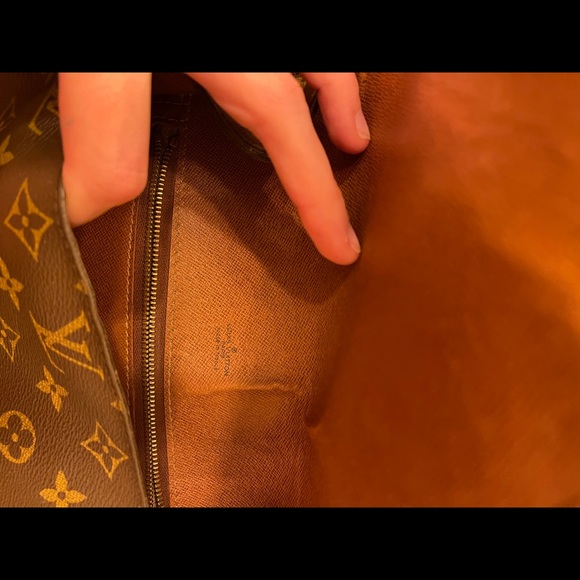 LV St. Cloud GM - Picture 6 of 8